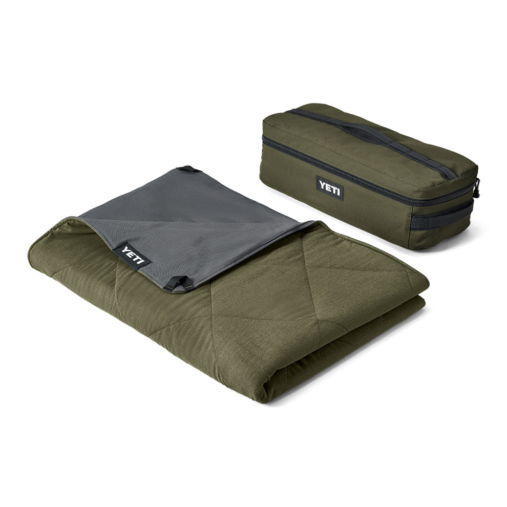 YETI® Lowlands Decke