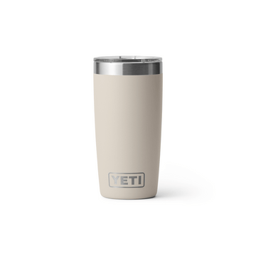 YETI® Rambler 10oz Becher