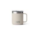 YETI® Rambler 10oz Tasse