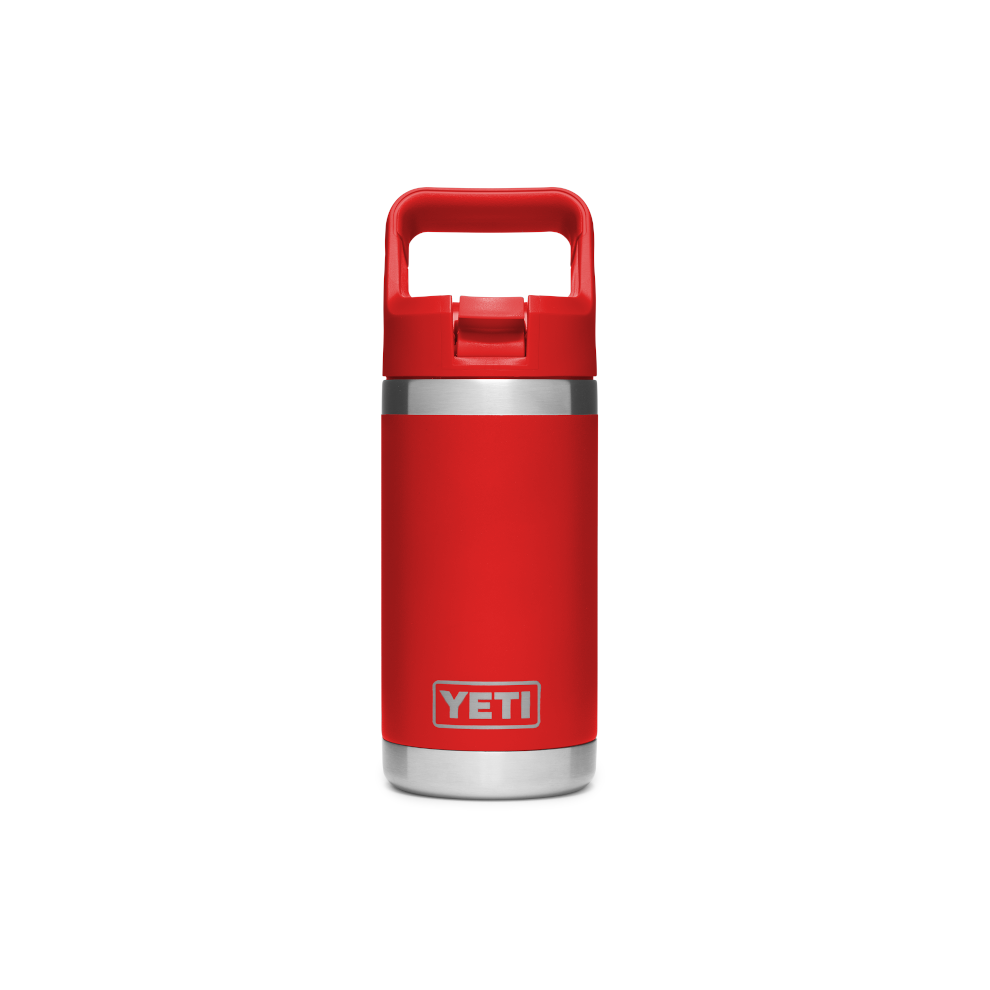 YETI® Rambler 12oz Kinderflasche