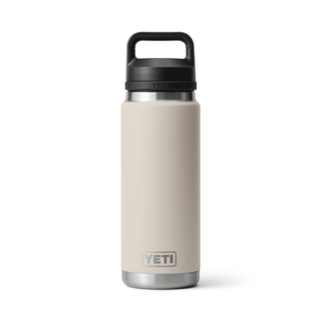 YETI® Rambler 26oz Flasche Chug