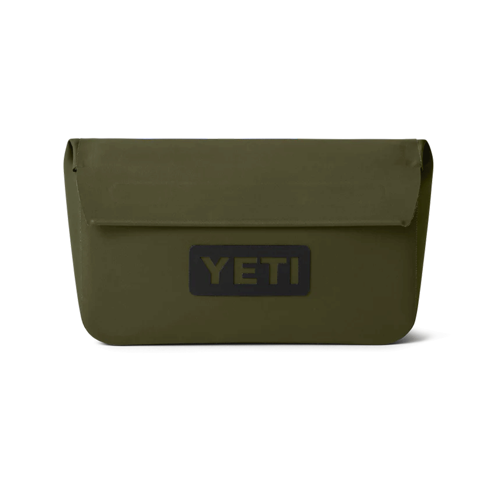 YETI® Sidekick Dry Zubehörtasche 3L