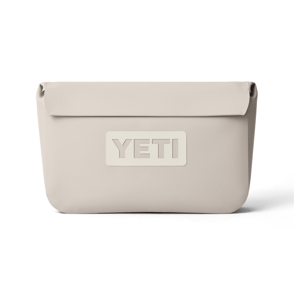 YETI® Sidekick Dry Zubehörtasche 3L