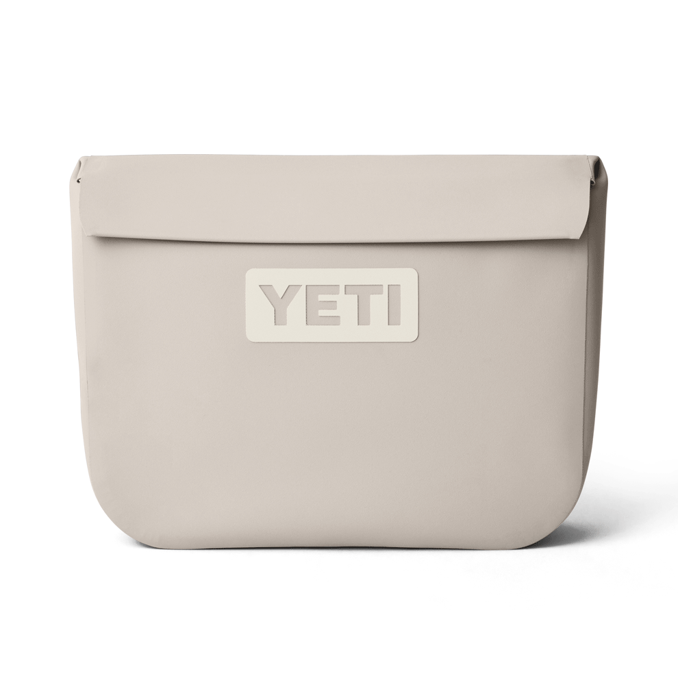 YETI® Sidekick Dry Zubehörtasche 6L