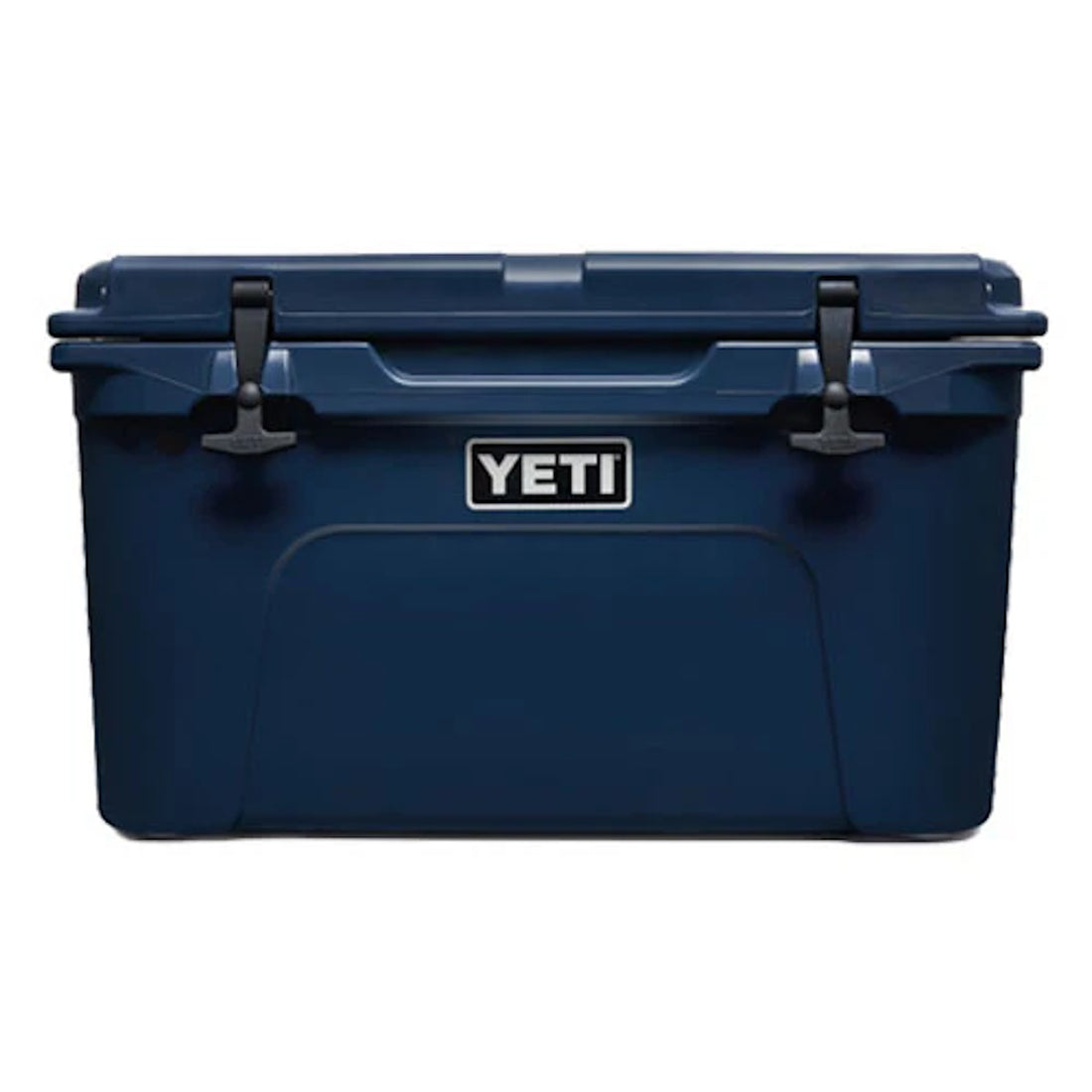 YETI® Tundra 45 Kühlbox