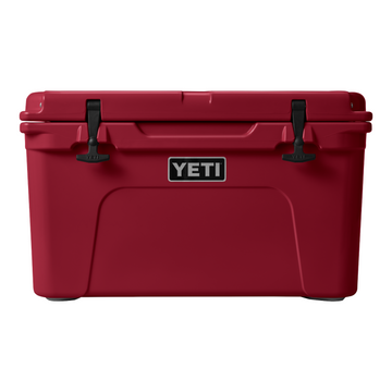 YETI® Tundra 45 Kühlbox