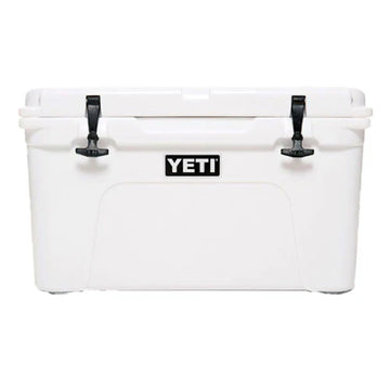 YETI® Tundra 45 Kühlbox