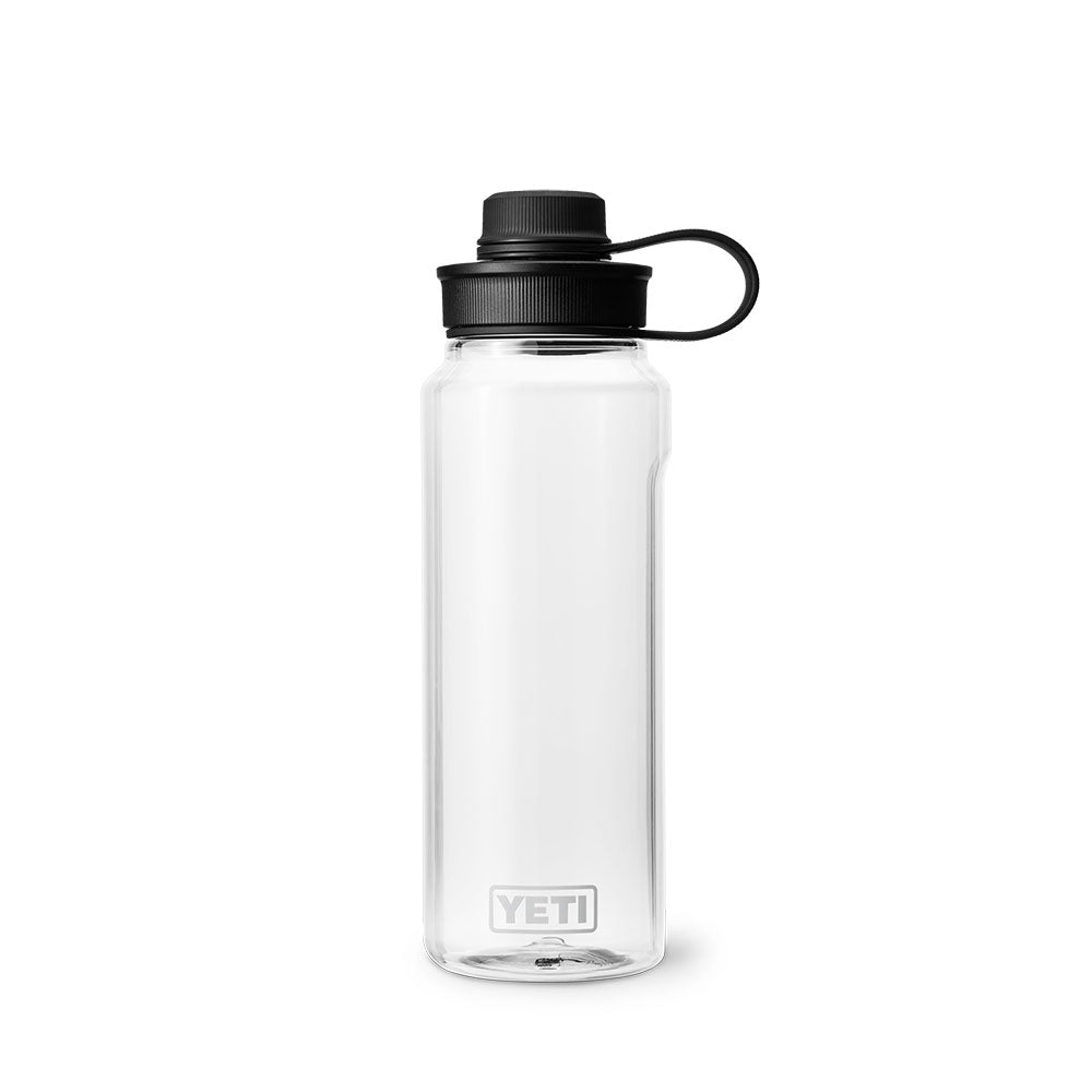 YETI® Yonder Tehter 34oz Wasserflasche 