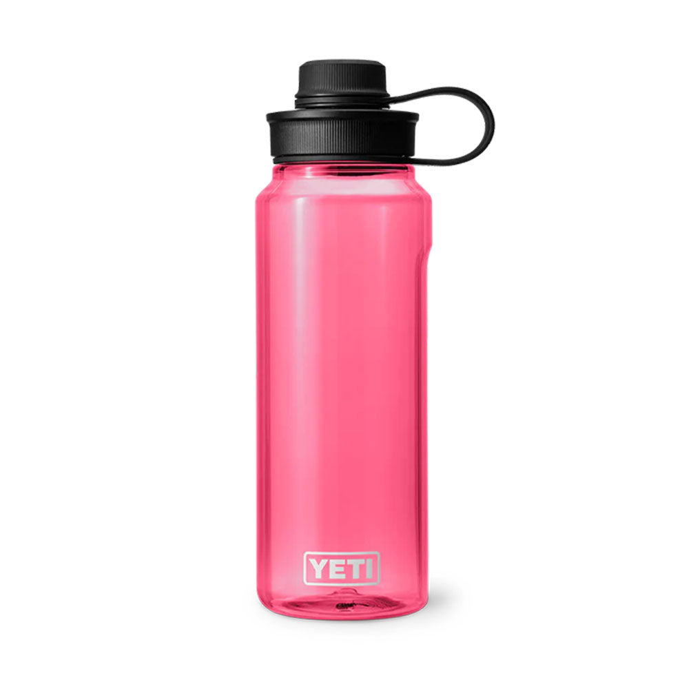 YETI® Yonder Tehter 34oz Wasserflasche