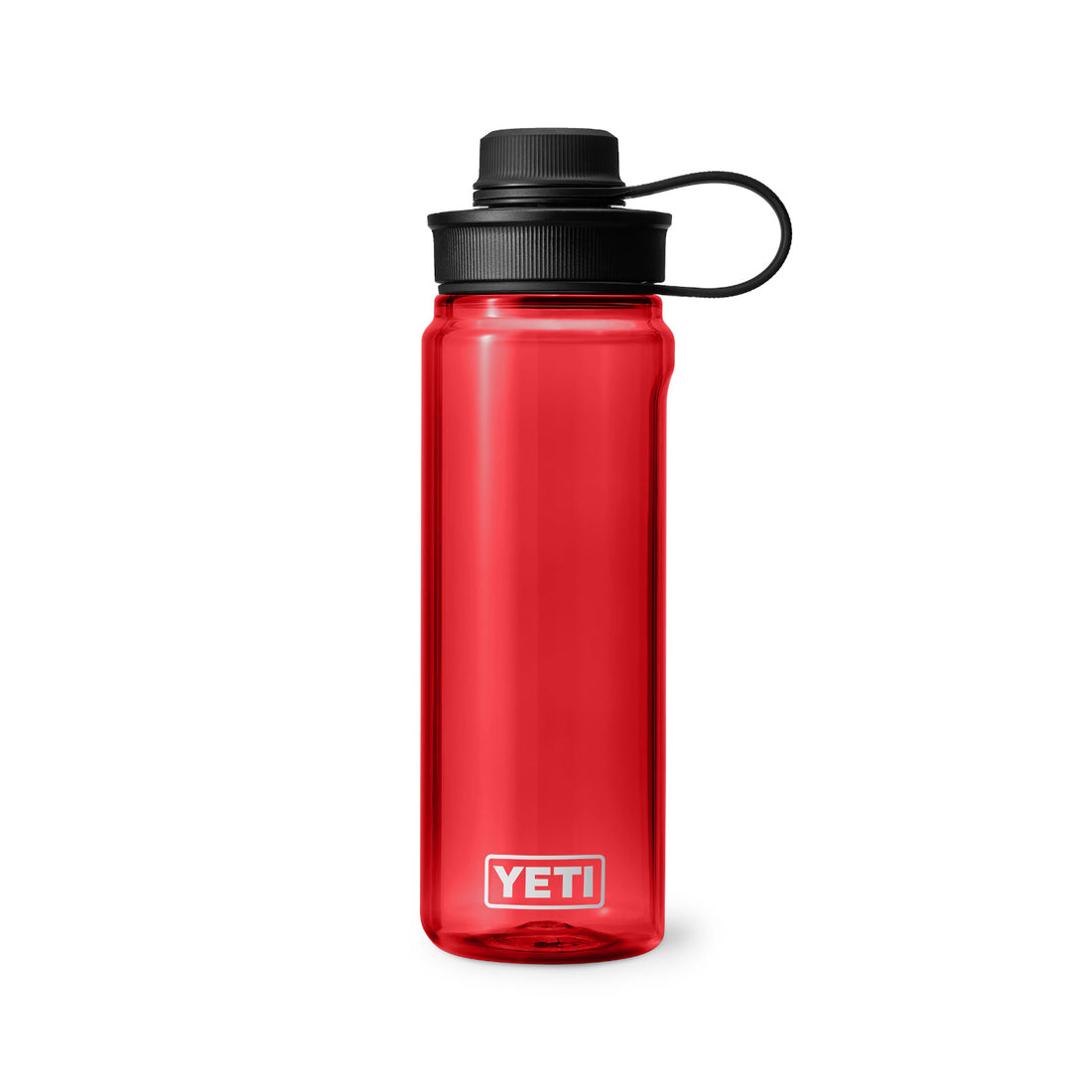YETI® Yonder Tether 25oz Wasserflasche