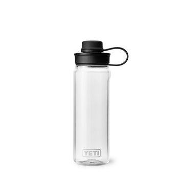 YETI® Yonder Tether 25oz Wasserflasche 