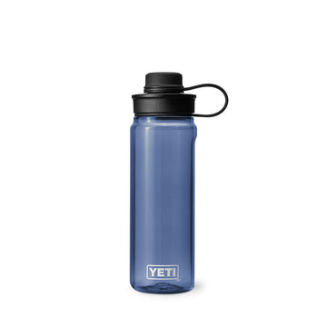 YETI® Yonder Tether 25oz Wasserflasche 