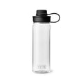 YETI® Yonder Tether 25oz Wasserflasche