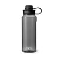 YETI® Yonder Tehter 34oz Wasserflasche