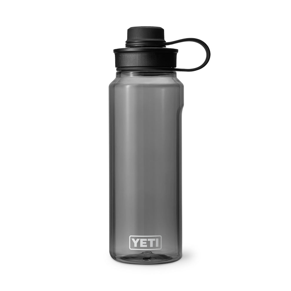 YETI® Yonder Tehter 34oz Wasserflasche