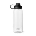 YETI® Yonder Tehter 34oz Wasserflasche