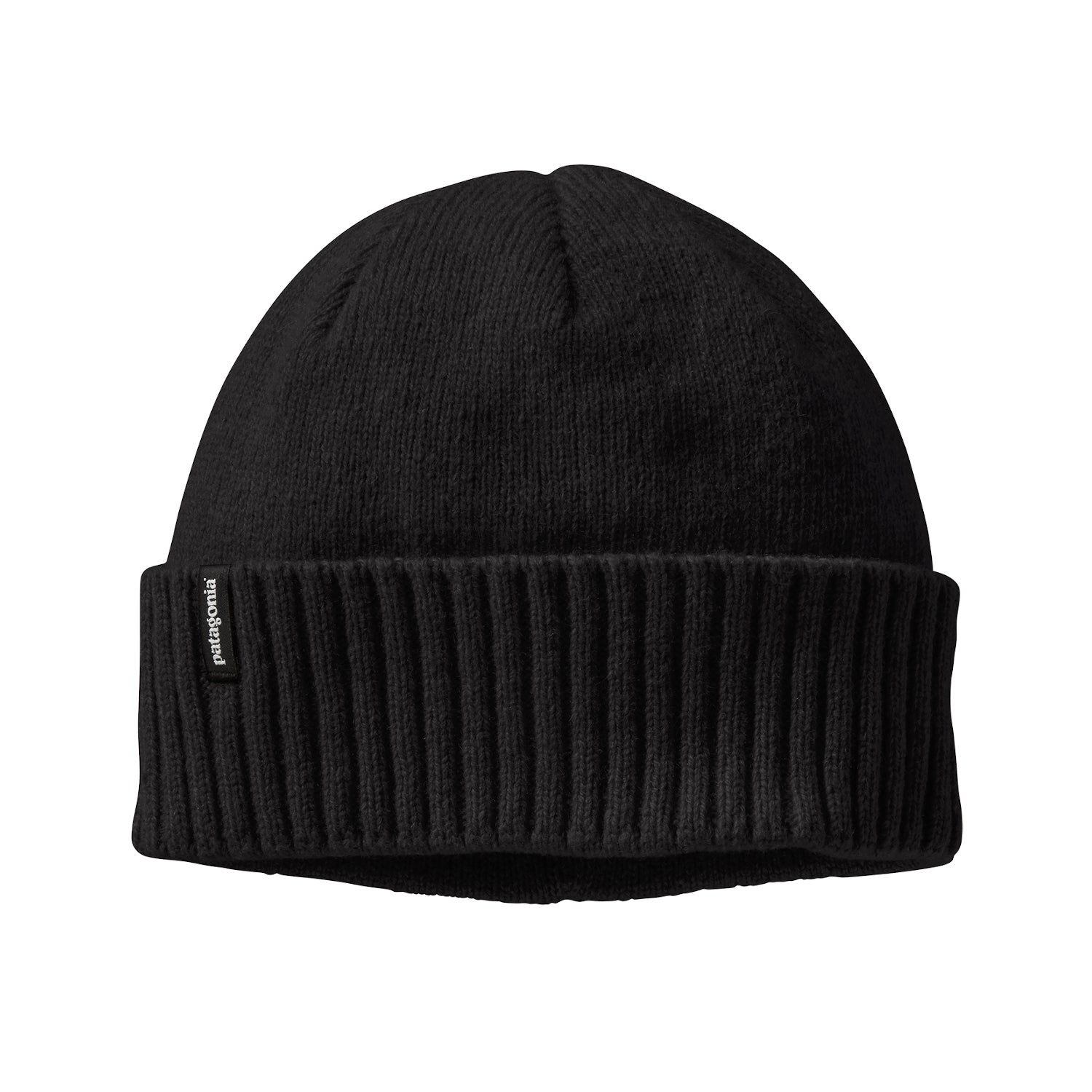 Brodeo Beanie