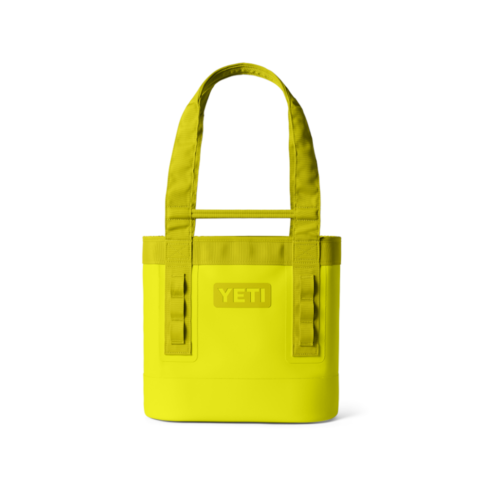 YETI® Camino Carryall 20 Tragetasche