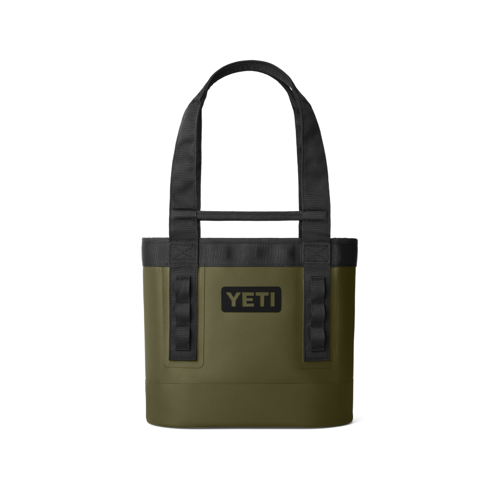 YETI® Camino Carryall 20 Tragetasche