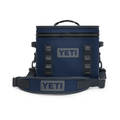 YETI® Hopper Flip 12 Kühltasche