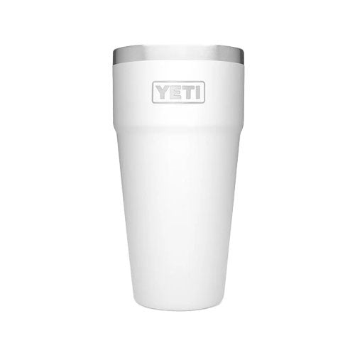 YETI® Rambler 16oz Becher