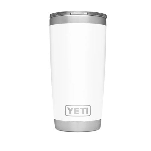 YETI® Rambler 20oz Becher