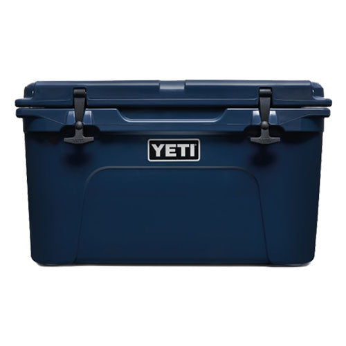 YETI® Tundra 45 Kühlbox