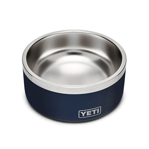 YETI® Boomer 8 Hundenapf 