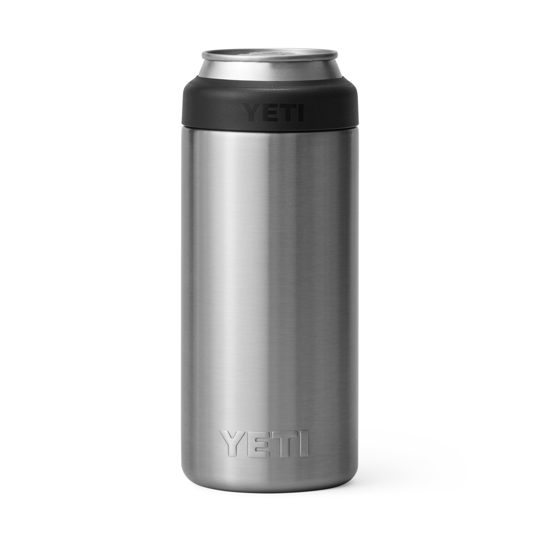 YETI® Rambler 250ml Colster® Dosenisolation