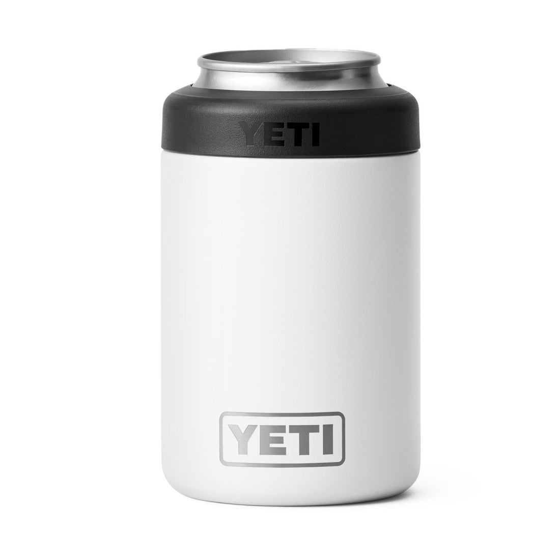 YETI® Rambler 330ml Colster® Dosenisolation