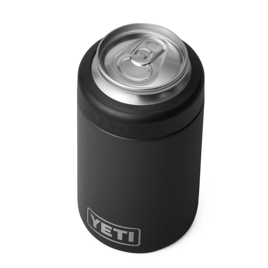 YETI® Rambler 330ml Colster® Dosenisolation