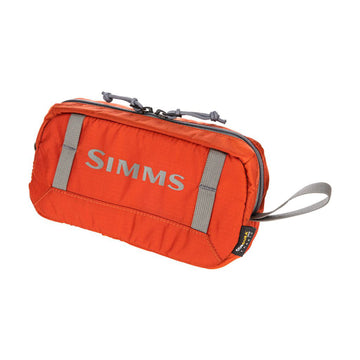 Simms GTS Padded Cube - Small