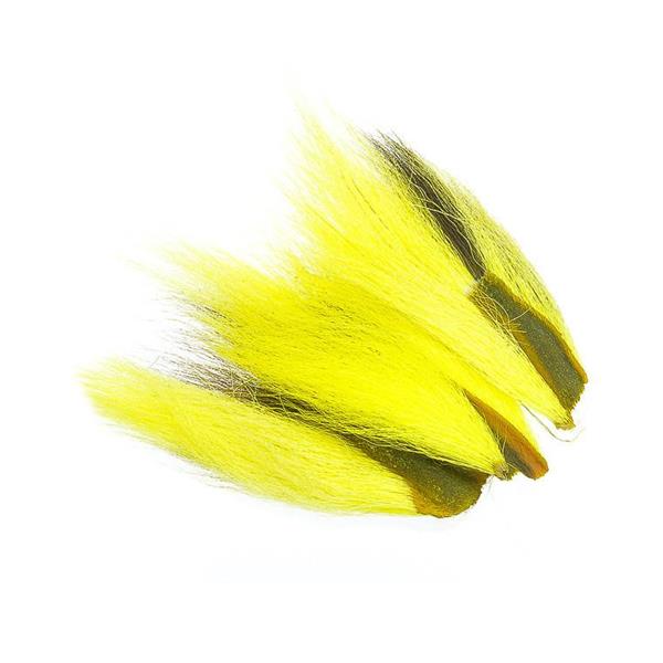 https://www.zefixflyfishing.de/wp-content/uploads/2022/05/FL_Yellow.jpg