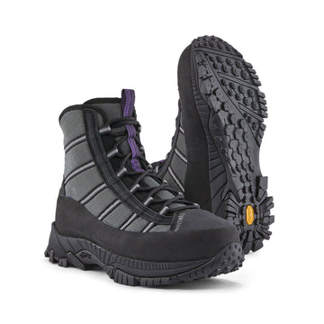 Forra Wading Boot