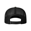 YETI® Full Camo 5 Panel Trucker Cap