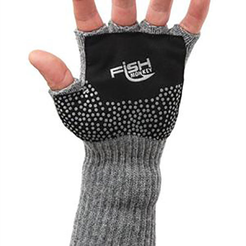 https://www.zefixflyfishing.de/wp-content/uploads/2021/09/Gloves.jpg