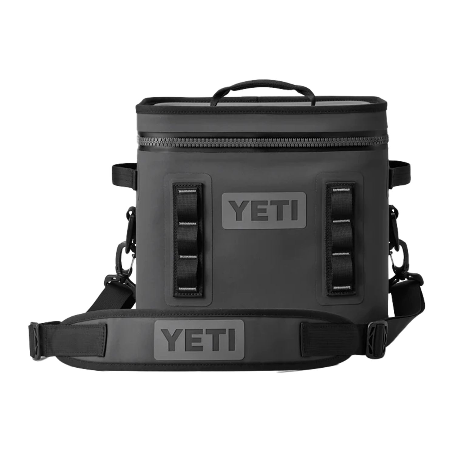 YETI® Hopper Flip 12 Kühltasche - Zefix Flyfishing der Onlineshop