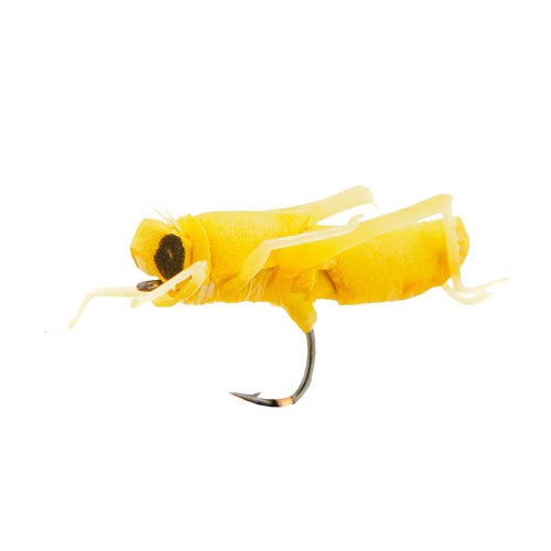 https://www.zefixflyfishing.de/wp-content/uploads/2021/11/Hopper_Yellow.jpg