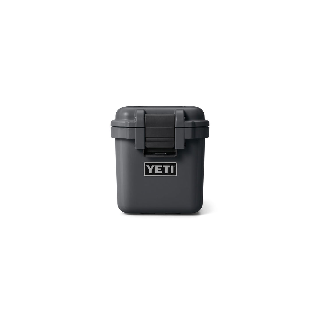 YETI® Loadout 15 Ausrüstungsbox