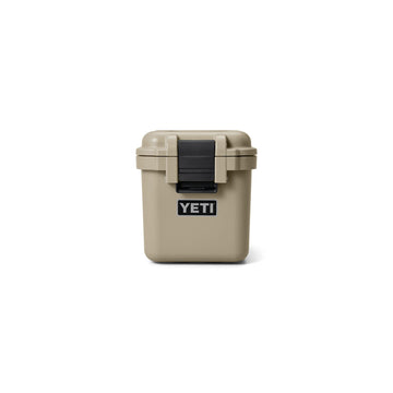 YETI® Loadout 15 Ausrüstungsbox