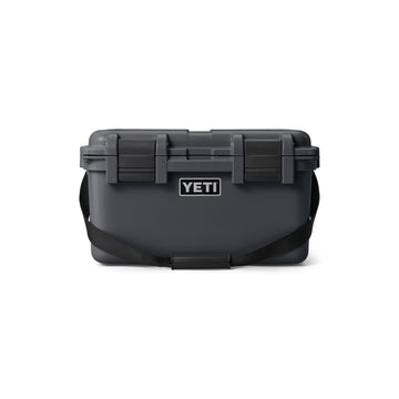 YETI® Loadout 30 Ausrüstungsbox