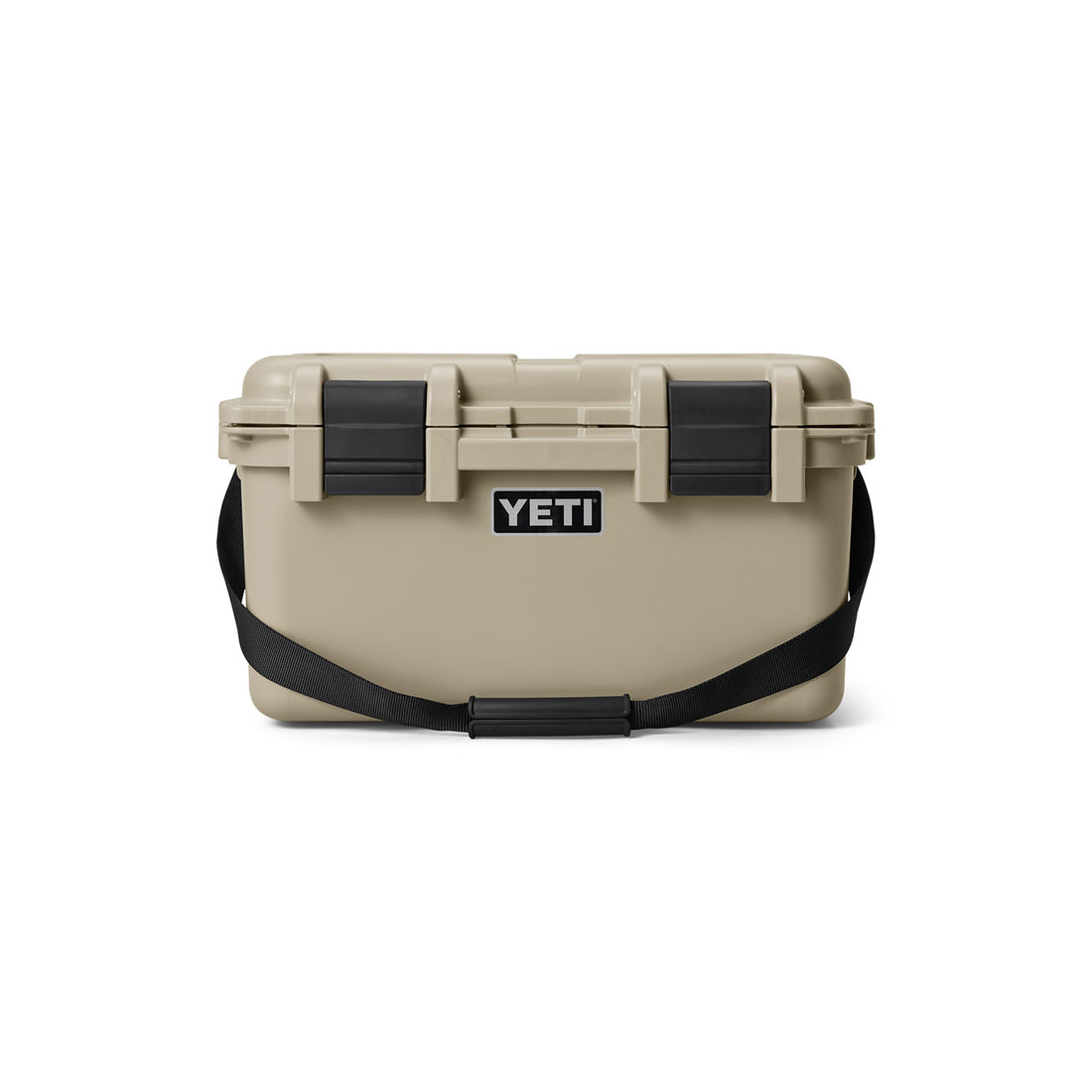 YETI® Loadout 30 Ausrüstungsbox