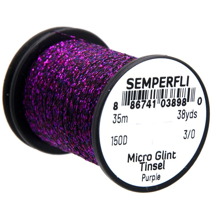 https://www.zefixflyfishing.de/wp-content/uploads/2022/02/Micro_Glint_Tinsel_Purple.jpg