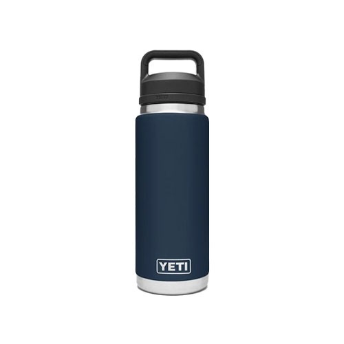 YETI® Rambler 26oz Flasche Chug 