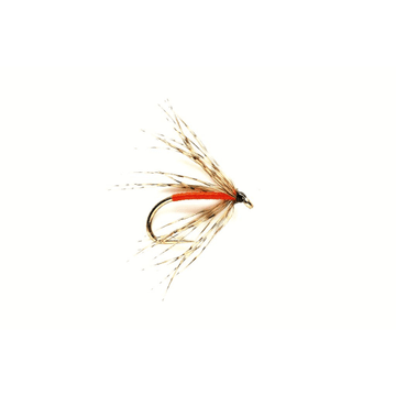 https://www.zefixflyfishing.de/wp-content/uploads/2021/02/Partridge-Orange.png