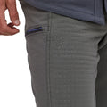 M's R2® TechFace Pants