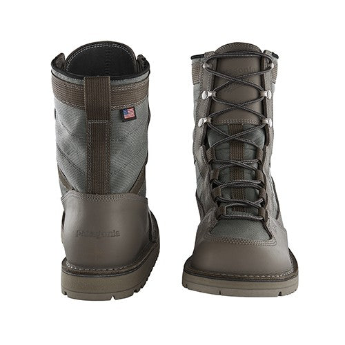 River salt deals wading boot