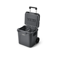 YETI® Roadie 48 Kühlbox auf Rädern