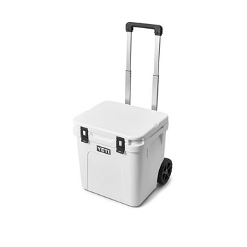 YETI® Roadie 48 Kühlbox auf Rädern