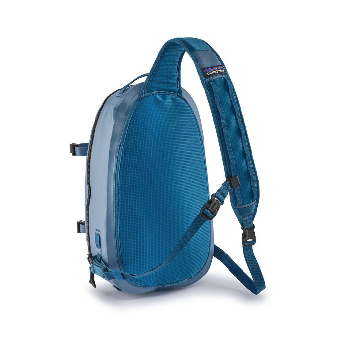 Imbragatura Guidewater 15L